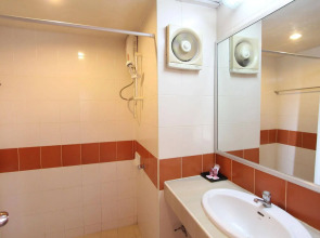 Piyada Residence Powered By TecHotels