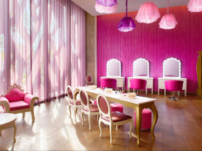 Barceló Maya Beach - All Inclusive