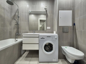 Квартиры в Подмосковье на бульваре Октябрьский