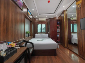 Airport Classic Hotel 2