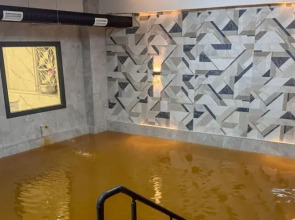 Çelik Thermal & Spa