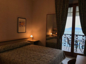 Hotel Shelley e delle Palme, BW Signature Collection