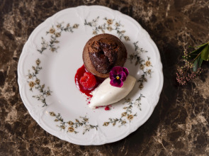 Radisson Blu Hotel, Oulu