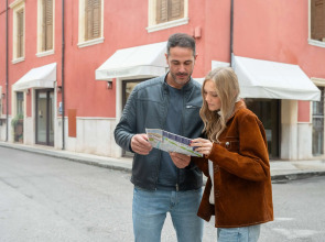 Best Western Hotel Armando