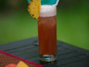 Sonalong Boutique Village & Resort