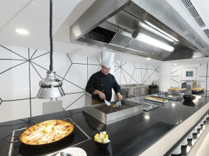 Palmanova Suites by TRH