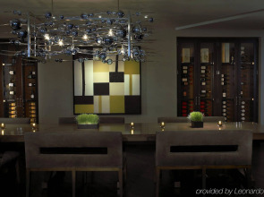 Le Meridien Arlington