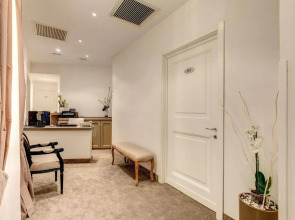 Residenza Domizia Smart Design