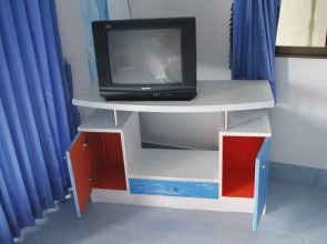 Belle Cose Guest house