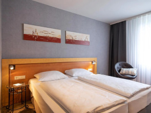 ACHAT Hotel Monschau