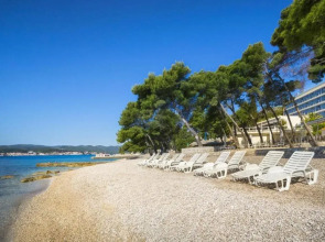 Aminess Vival Grand Azur Hotel