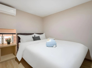 Shanghai Meego Youth Hostel