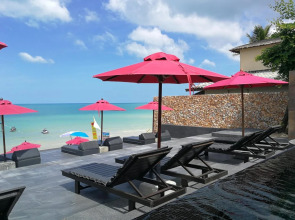 Kirikayan Boutique Resort