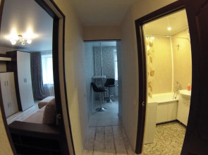 Rent69 (Рент69) на улице Гвардейская