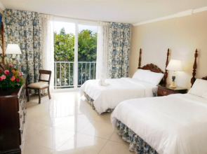 Breezes Resort Bahamas All Inclusive