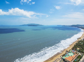 InterContinental Nha Trang by IHG