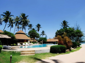 Koh Tao Coral Grand Resort