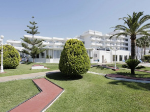 Grupotel Los Príncipes & Spa