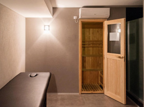 Top Rentals Downtown