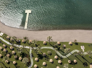 Radisson Collection Hotel Bodrum