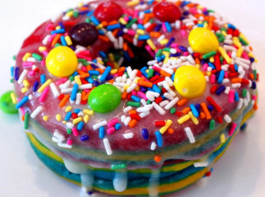 Casa Victoria Orchid