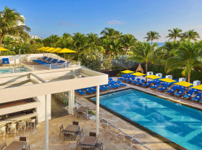 Royal Palm South Beach Miami, a Tribute Portfolio Resort