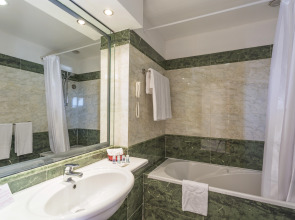 Grand Palladium Sicilia Resort & Spa