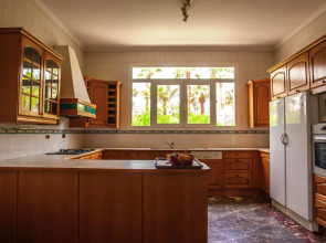 Pickalbatros Golf Beach Resort