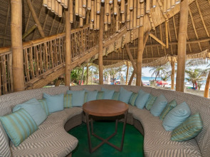 Bali Mandira Beach Resort & Spa