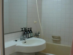 Hotel Horidome Villa