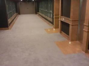 GINN Hotel Berlin - Potsdam