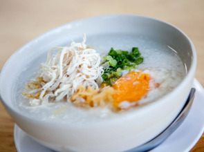 Wanarom Residence Hotel