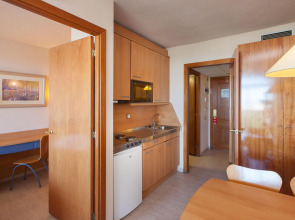 Ponient Dorada Palace by PortAventura World