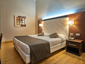 Hotel Cosimo De' Medici