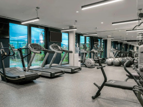 Tsinandali Estate, A Radisson Collection Hotel