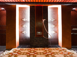 Ammatara Pura Pool Villas