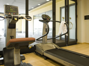 MarinaPlace Resort & Spa