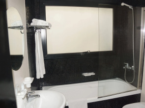 Epico Recoleta Hotel