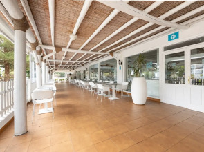 BLUESEA Costa Bastian