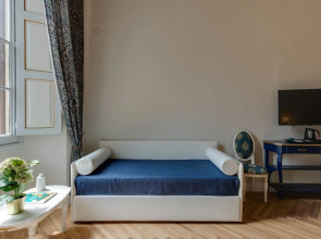 Residenza D'Epoca Sant'Egidio