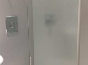 Europaeisches Gaestehaus