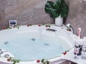 Radisson Blu Hotel, Wroclaw