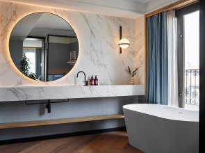 Kimpton Vividora Hotel by IHG