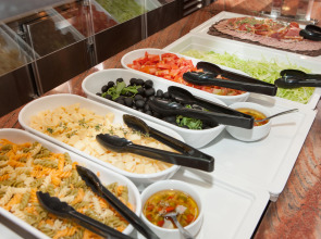 Ponient Dorada Palace by PortAventura World