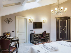 Grand Hotel di Parma