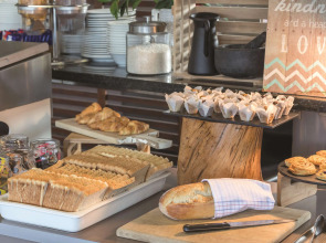 Travelodge Hotel Hobart Airport