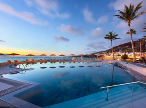 Apartments La Palma Affiliated by Meliá