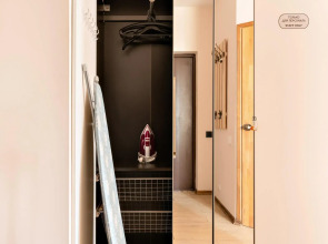 Home24 на улице Фитаревская 17