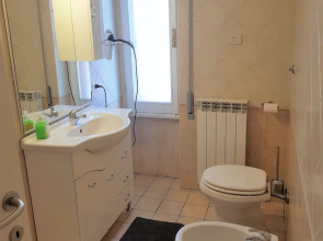 Dodo Holiday in Rome