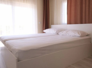 Belek Diamonds Hotel